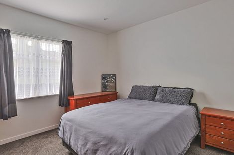Photo of property in 309b Lovedale Road, Saint Leonards, Hastings, 4120
