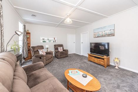 Photo of property in 290 Heads Road, Gonville, Whanganui, 4501