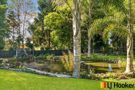 Photo of property in 89 Burnside Road, Ardmore, Papakura, 2582