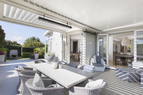 Photo of property in 3/11 Umere Crescent, Ellerslie, Auckland, 1051