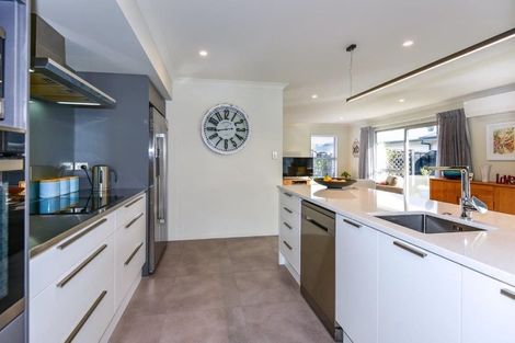 Photo of property in 5 Hungerford Drive, Rolleston, 7615