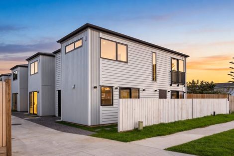Photo of property in 4a Bettina Place, Manurewa, Auckland, 2102