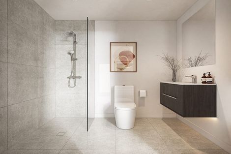 Photo of property in 120 Warden Street, Richmond, Christchurch, 8013