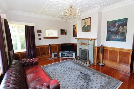 Photo of property in 10 Ramsay Street, Dalmore, Dunedin, 9010