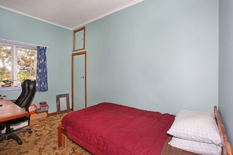 Photo of property in 86 Saddleton Road, Clarks Beach, Pukekohe, 2679