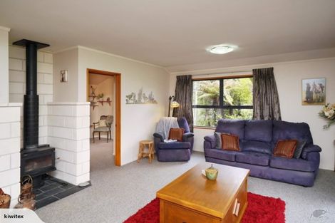 Photo of property in 45 Old Main Road North, Leithfield, Amberley, 7481