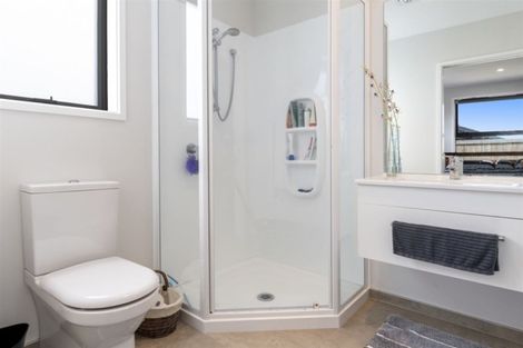 Photo of property in 3 Te Ataiti Lane, Pyes Pa, Tauranga, 3112