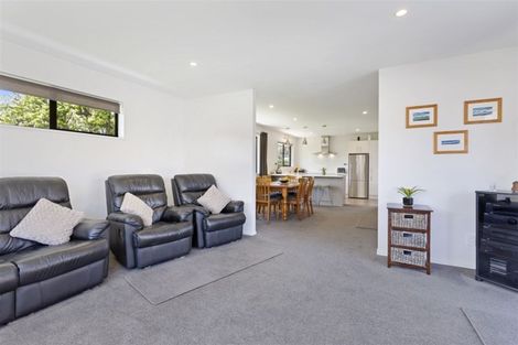 Photo of property in 214 Williams Street, Kaiapoi, 7630