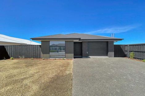 Photo of property in 3 Wilding Avenue, Marewa, Napier, 4110