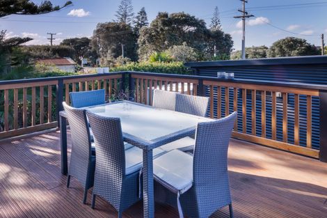 Photo of property in 174b Seaforth Road, Waihi Beach, 3611