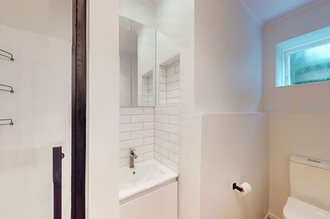 Photo of property in 44 Delhi Crescent, Khandallah, Wellington, 6035