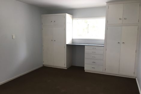 Photo of property in 12 Moorpark Place, Ilam, Christchurch, 8041