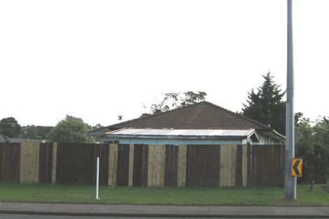 Photo of property in 138 Universal Drive, Henderson, Auckland, 0610