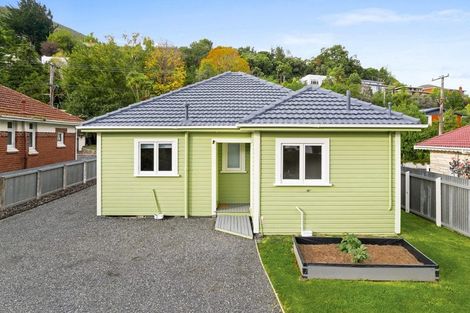Photo of property in 41 Norwood Street, Normanby, Dunedin, 9010
