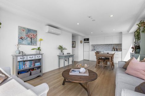 Photo of property in 402/194 Worcester Street, Christchurch Central, Christchurch, 8011