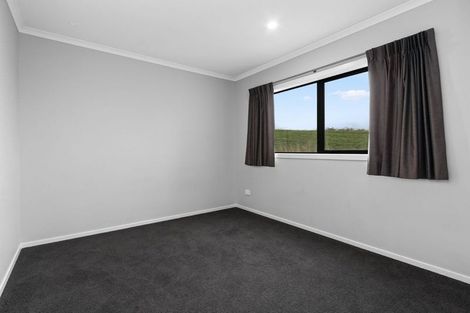 Photo of property in 69 Ridgedale Crescent, Flagstaff, Hamilton, 3210