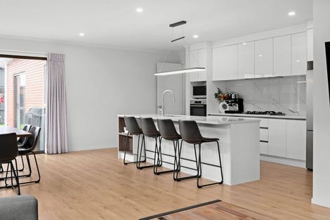 Photo of property in 71 Carrs Road, Chartwell, Hamilton, 3210