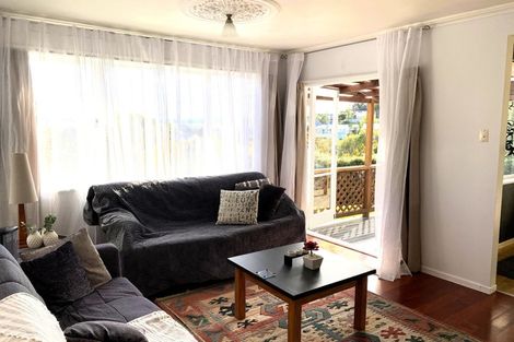 Photo of property in 115b Grafton Road, Thames, 3500