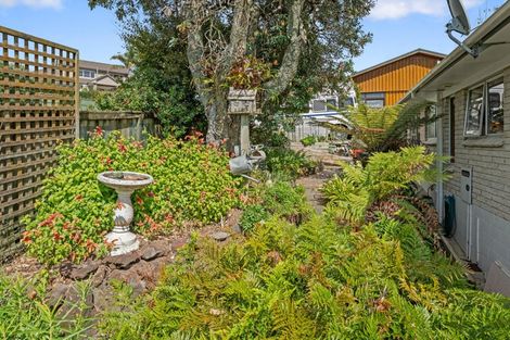 Photo of property in 30 Evelyn Road, Cockle Bay, Auckland, 2014