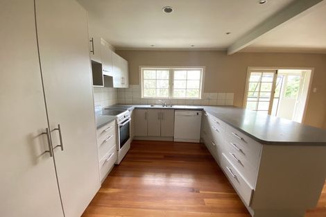 Photo of property in 44 Totara Place, Pukekohe, 2120