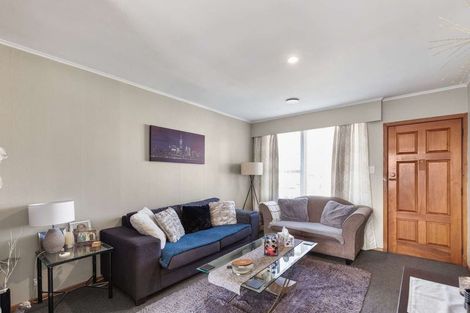 Photo of property in 346 Wicksteed Street, Whanganui, 4500