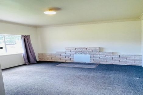 Photo of property in 94 Bailey Street, Huntly, 3700