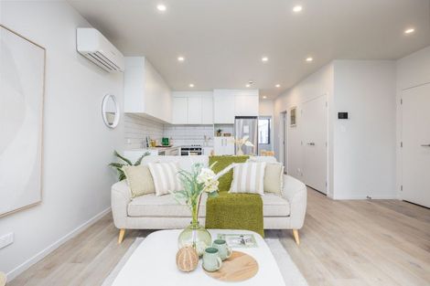 Photo of property in 2/12 Stackhouse Avenue, Bishopdale, Christchurch, 8053