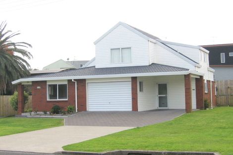 Photo of property in 115a Valley Road, Mount Maunganui, 3116