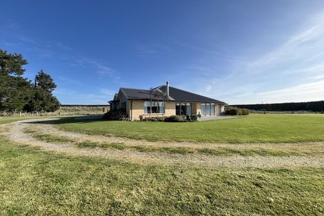 Photo of property in 12 Tresillian Drive, Rolleston, Christchurch, 7677