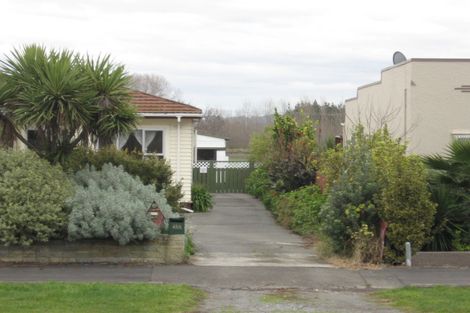Photo of property in 43 Te Awa Avenue, Te Awa, Napier, 4110