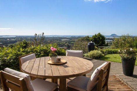 Photo of property in 186b Minden Road, Minden, Tauranga, 3176