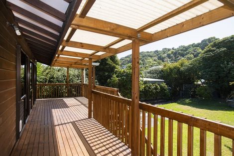 Photo of property in 57 Moana Road, Okitu, Gisborne, 4010