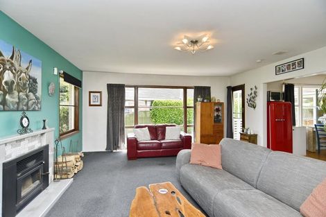 Photo of property in 30 Damien Place, Bromley, Christchurch, 8062