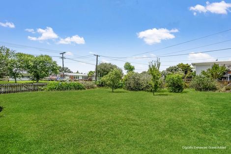 Photo of property in 44 Grey Street, Dargaville, 0310