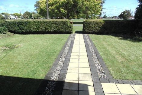 Photo of property in 22 Whittaker Street, Shannon, 4821