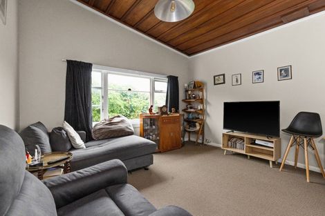 Photo of property in 211 Georges Drive, Napier South, Napier, 4110