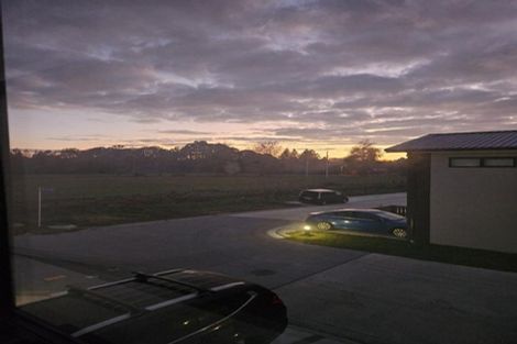 Photo of property in 3 Evelyn Lane, Koutu, Rotorua, 3010