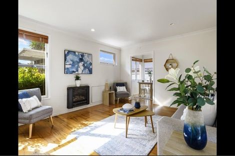 Photo of property in 64a Kings Avenue, Matua, Tauranga, 3110