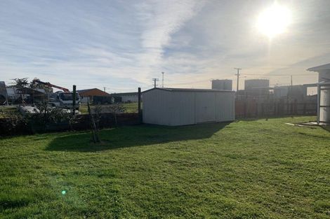 Photo of property in 34 King Street, Marton, 4710