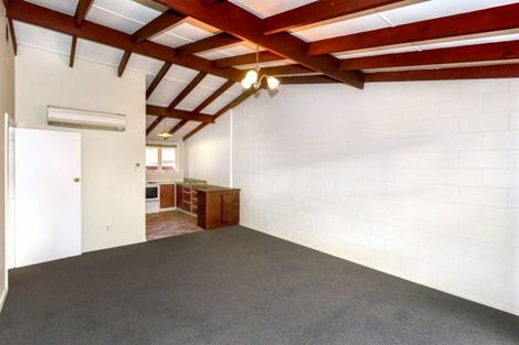 Photo of property in 3/45 Alexandra Street, Richmond, Christchurch, 8013