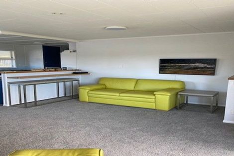 Photo of property in 3 Franklin Street, Opua, 0200