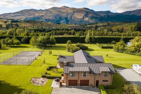 Photo of property in 293e Lower Shotover Road, Speargrass Flat, Queenstown, 9371