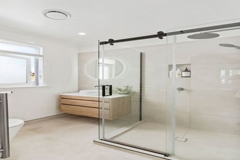 Photo of property in 1/187 Jervois Road, Herne Bay, Auckland, 1011