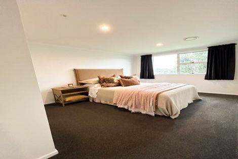 Photo of property in 163b Pembroke Street, Westown, New Plymouth, 4310