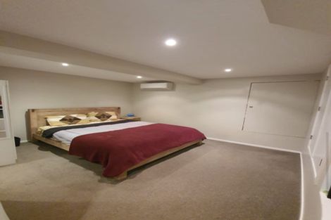 Photo of property in 1/542 Richardson Road, Mount Roskill, Auckland, 1041