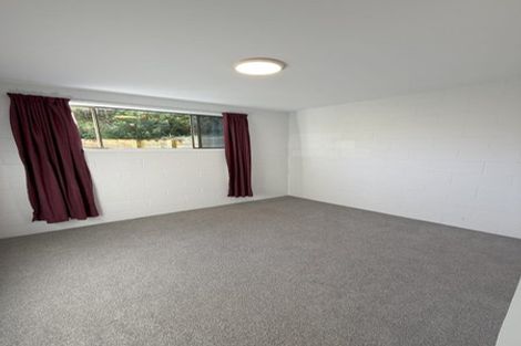 Photo of property in 23 Auld Street, Torbay, Auckland, 0630
