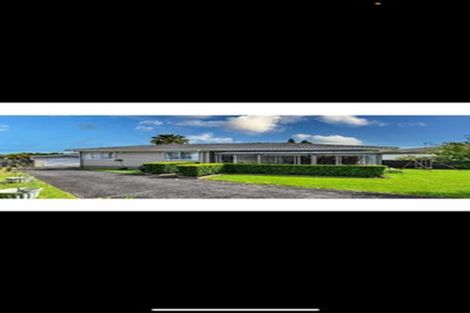 Photo of property in 51 Hobart Crescent, Wattle Downs, Auckland, 2103