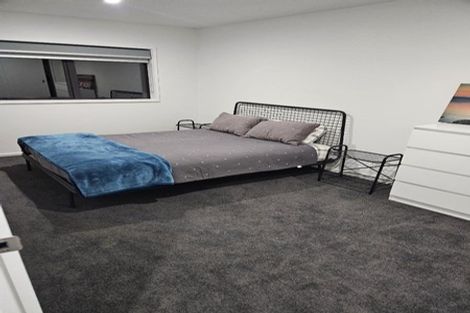 Photo of property in 3 Evelyn Lane, Koutu, Rotorua, 3010