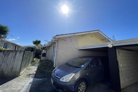 Photo of property in 5/51 Rimu Street, New Lynn, Auckland, 0600