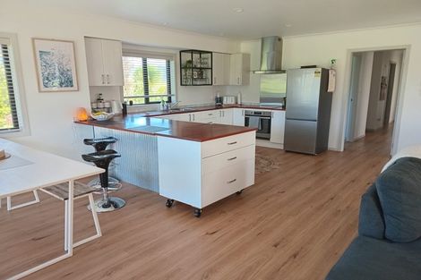 Photo of property in 111 Putiki Road, Edgecumbe, Whakatane, 3193